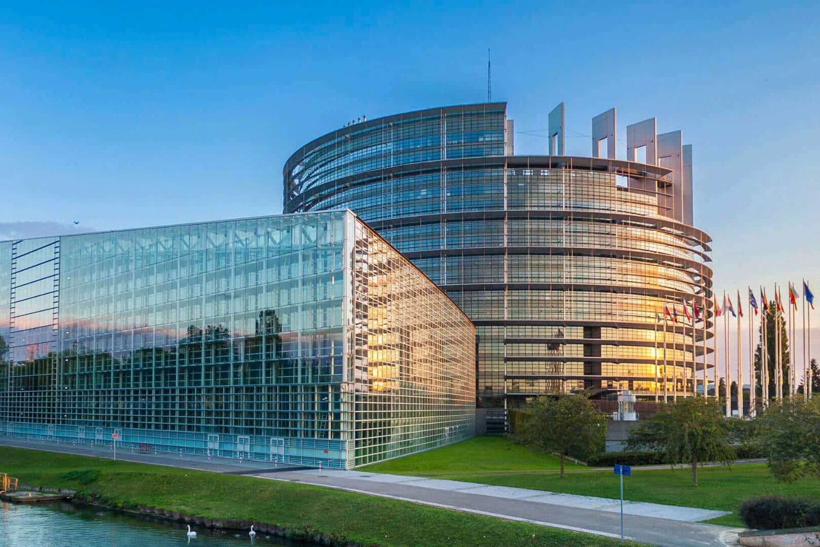 eInvoicing in Europe Changes for businesses ViDA