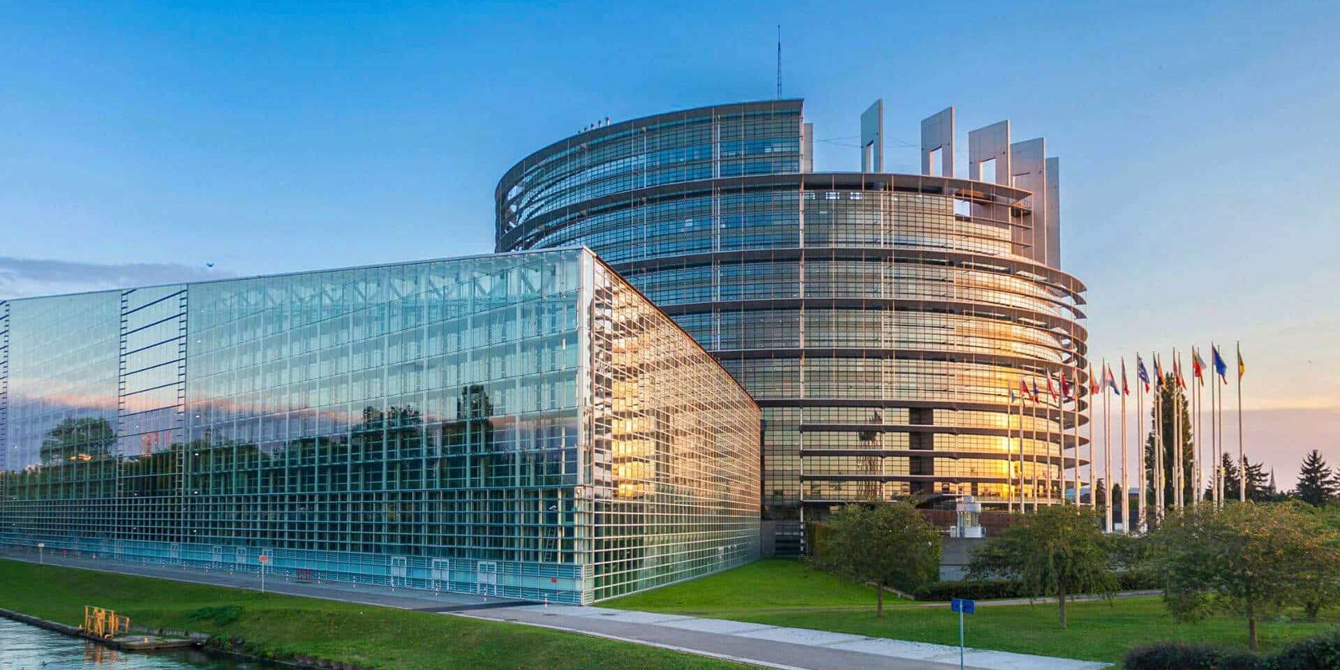 eInvoicing in Europe Changes for businesses ViDA