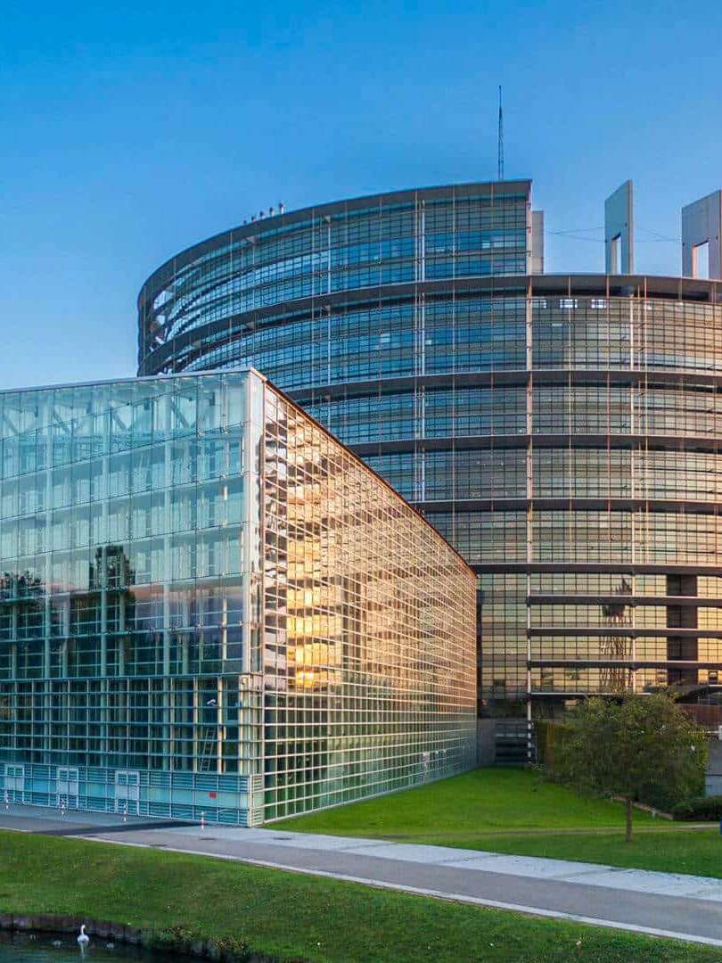 eInvoicing in Europe Changes for businesses ViDA