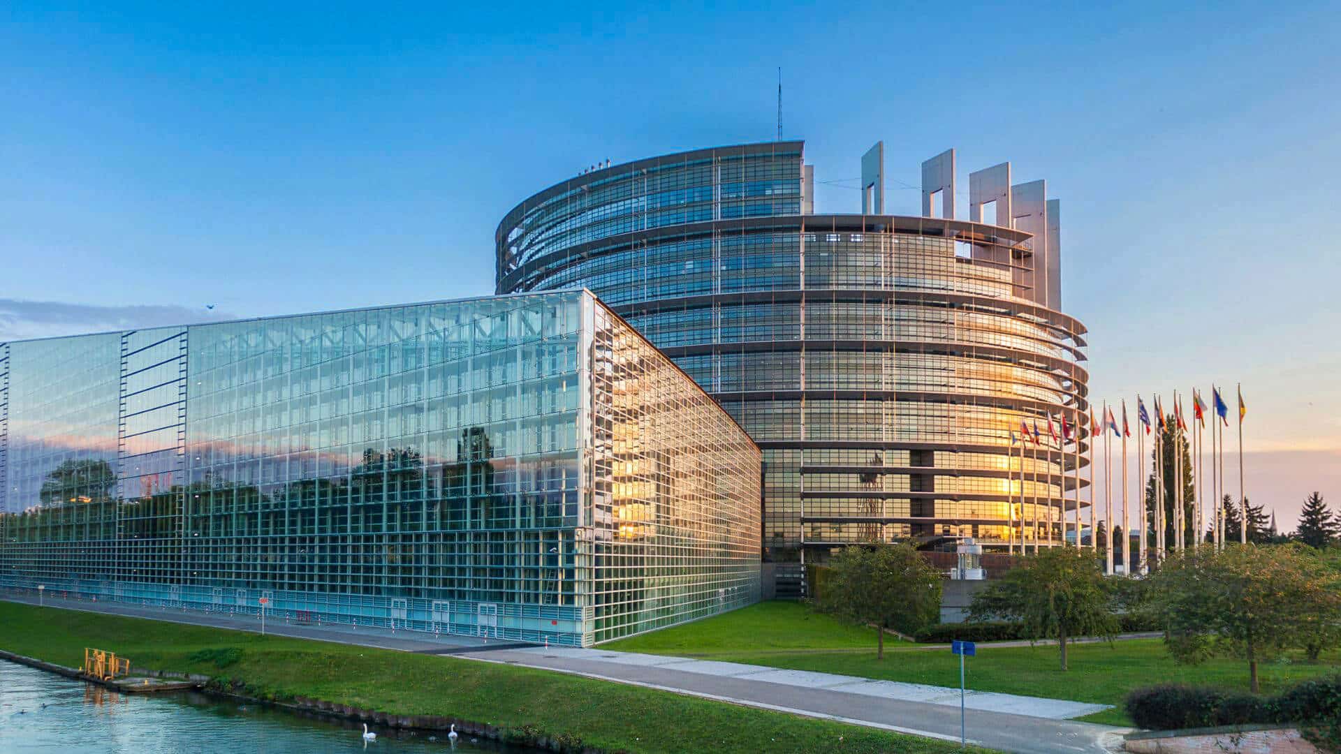 eInvoicing in Europe Changes for businesses ViDA