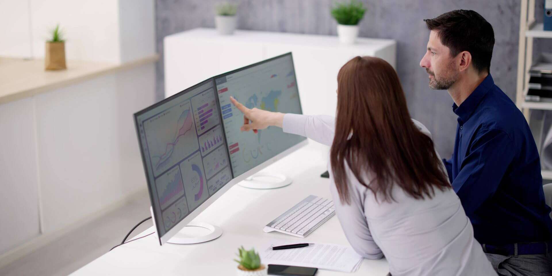 The Hidden Costs of Manual Data Entry and How EDI Removes Them