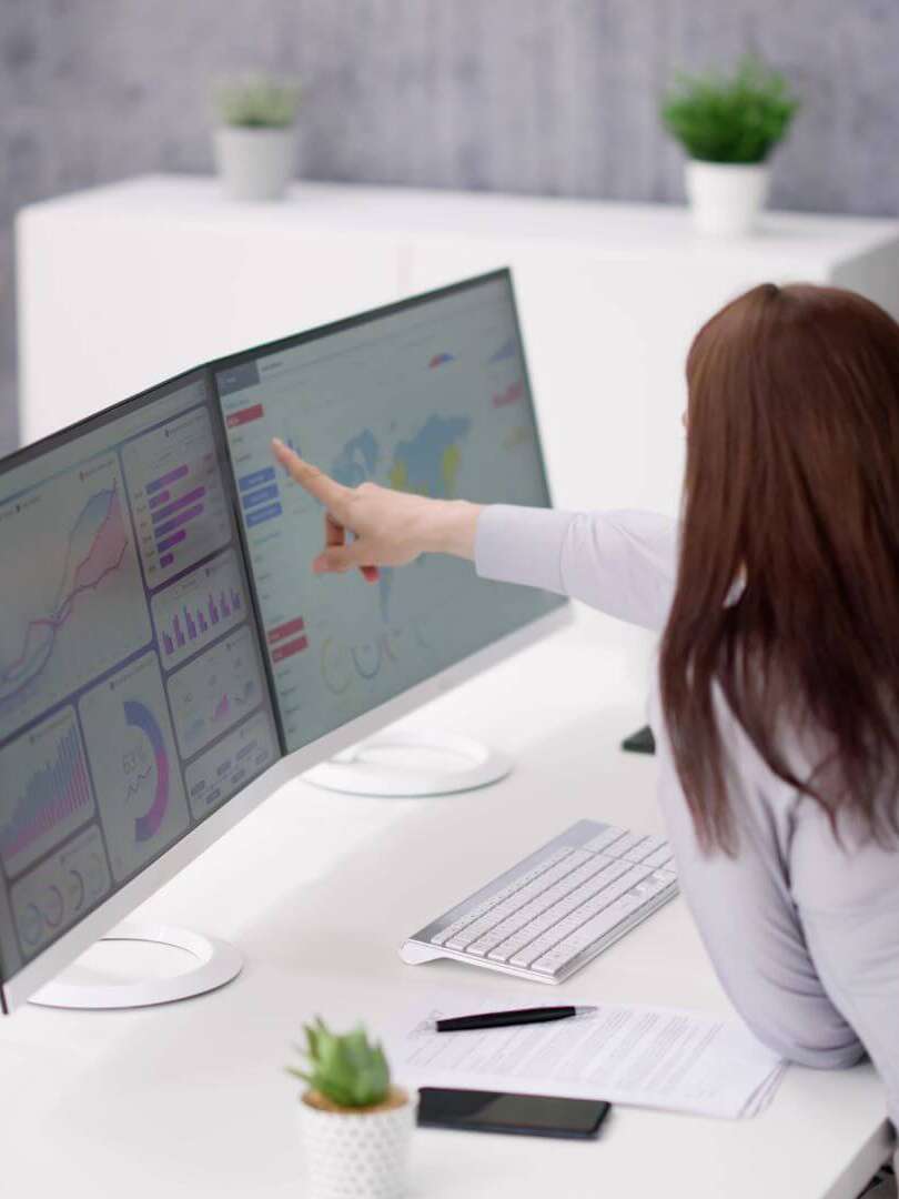 The Hidden Costs of Manual Data Entry and How EDI Removes Them