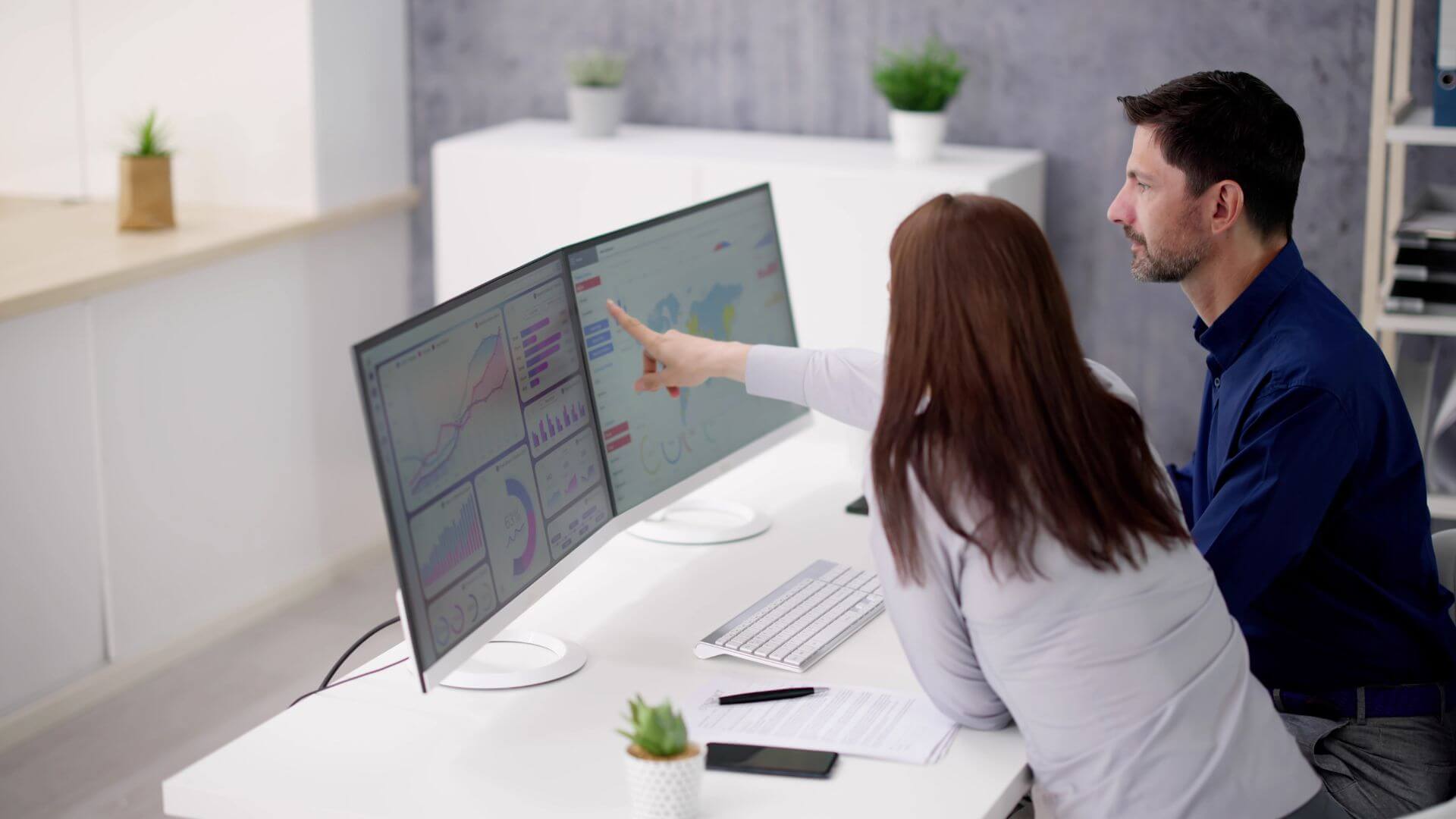 The Hidden Costs of Manual Data Entry and How EDI Removes Them