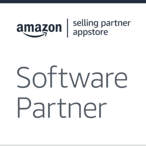 amazon-software_partners-badge-300x300