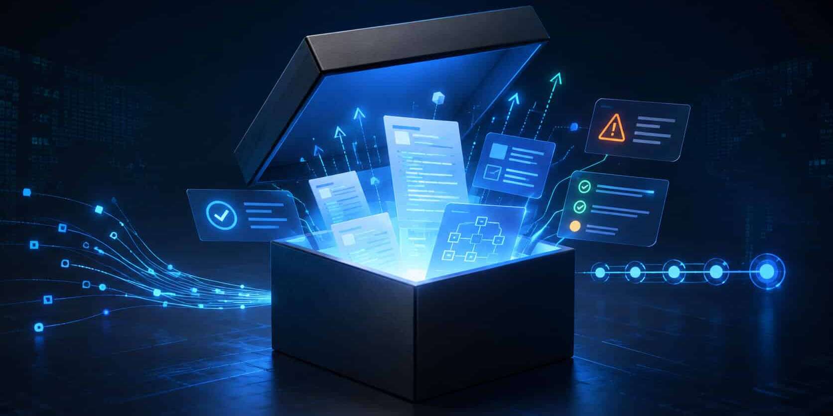 How DataTrack Brings Clarity and Control to EDI Messages-1