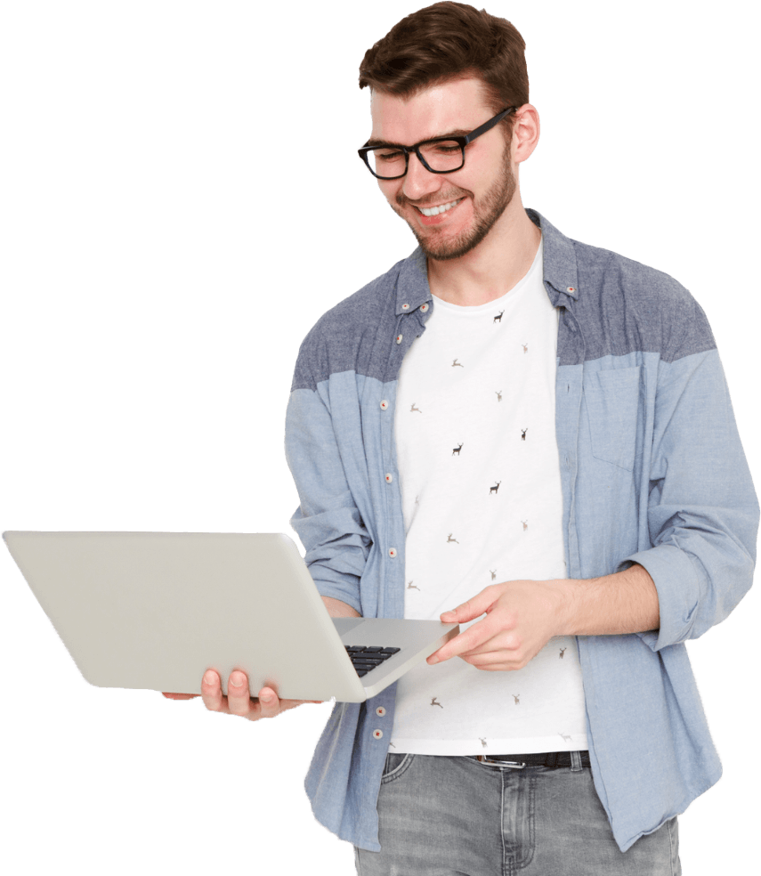 Transalis-eDI-Case-Study-IT-Manager
