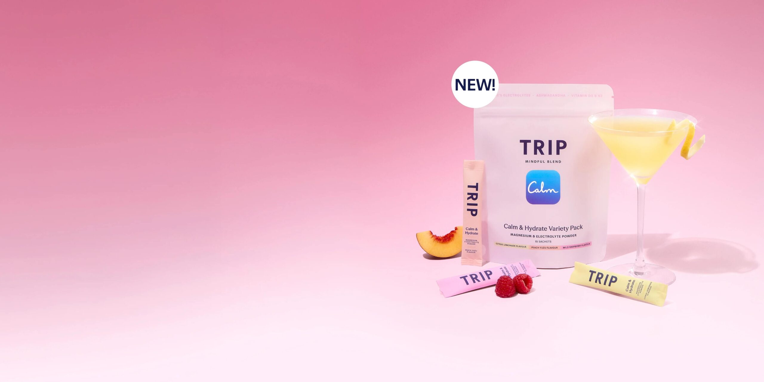 Tripp_banner-Transalis