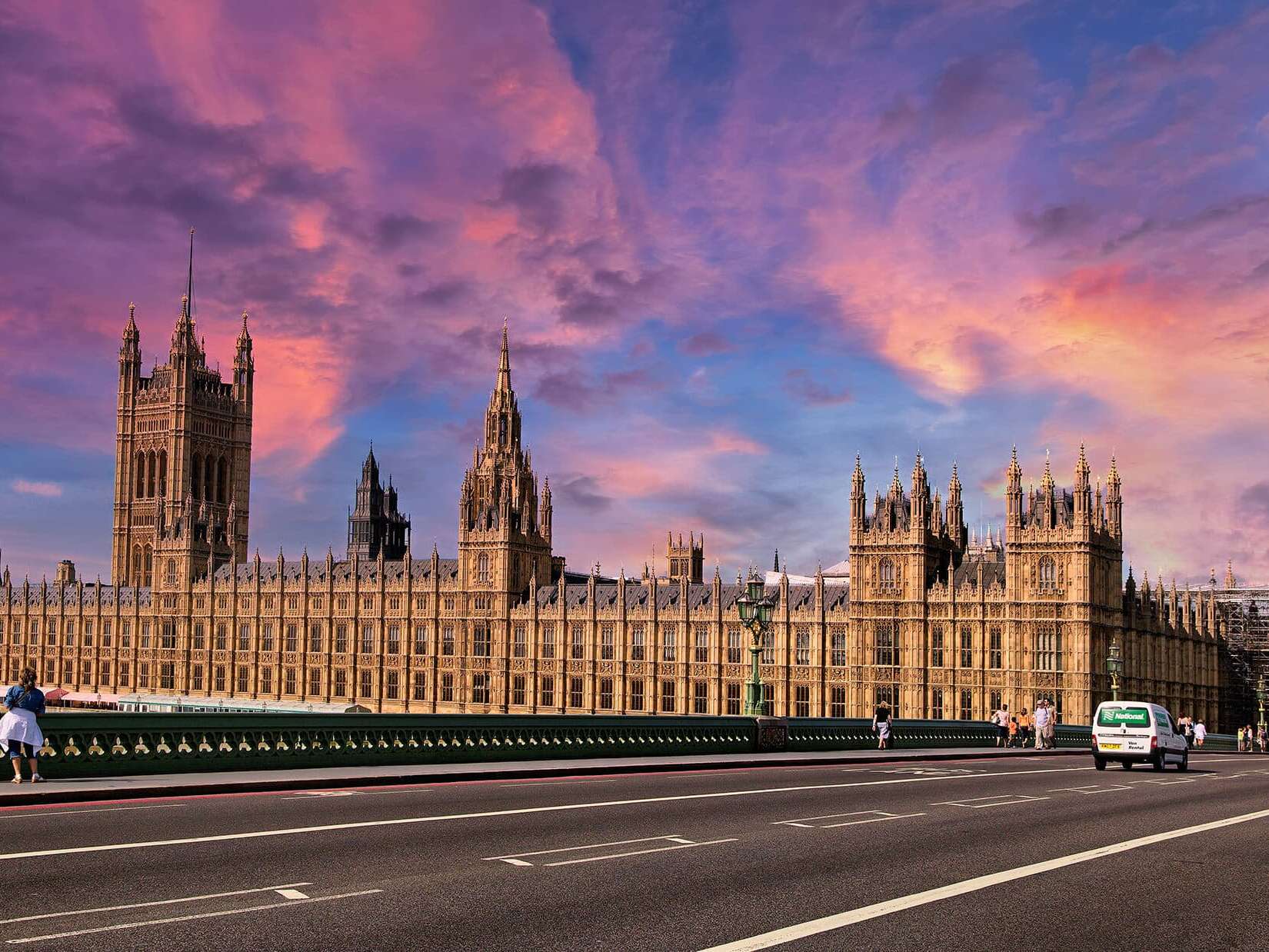 UK eInvoicing Changes- The Countdown to Compliance Has Started