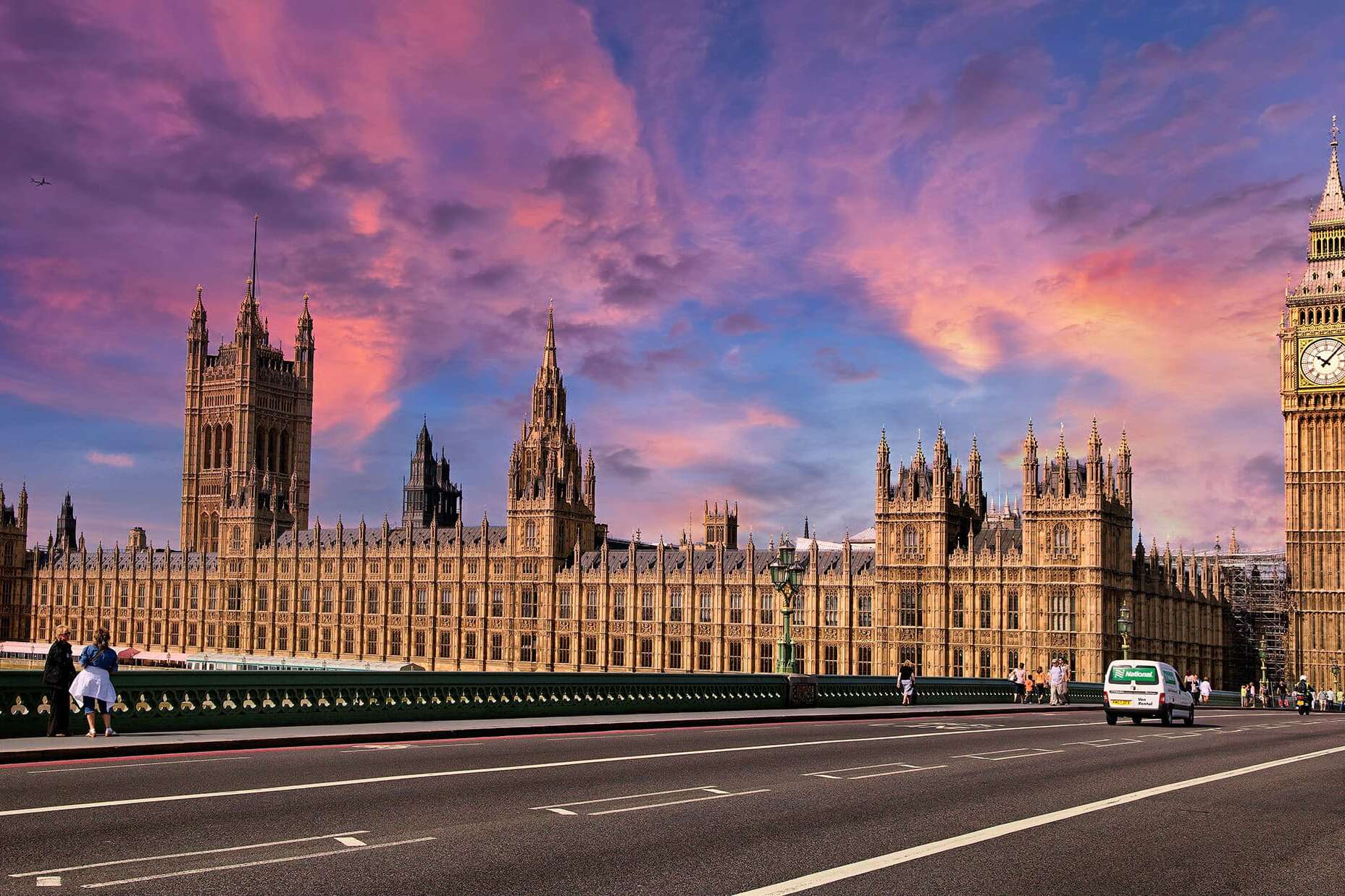 UK eInvoicing Changes- The Countdown to Compliance Has Started