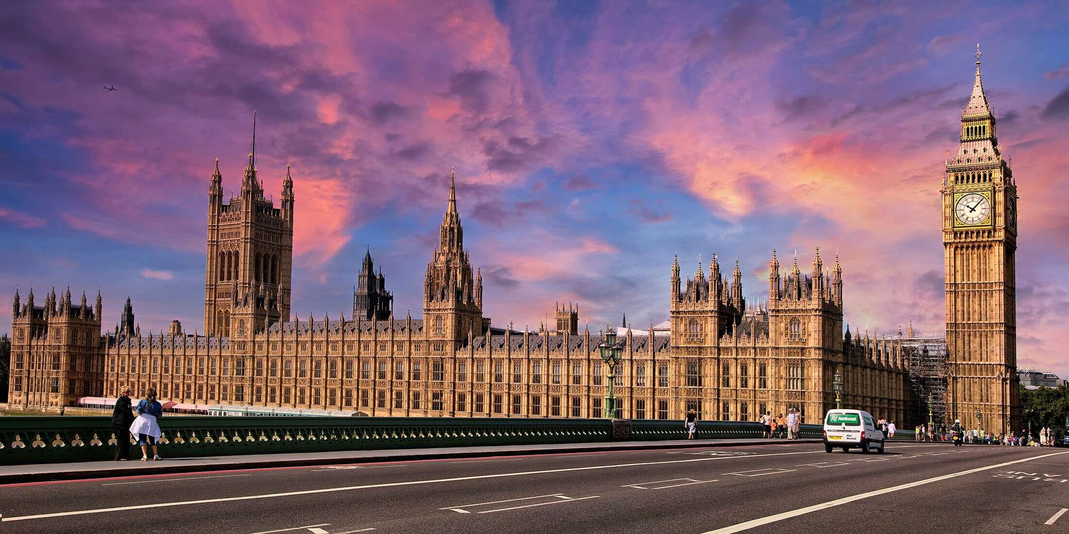 UK eInvoicing Changes- The Countdown to Compliance Has Started