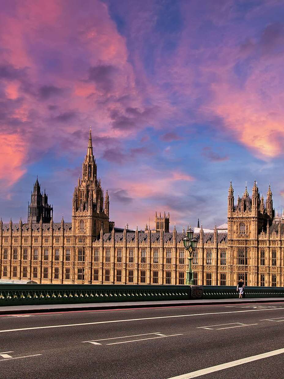 UK eInvoicing Changes- The Countdown to Compliance Has Started