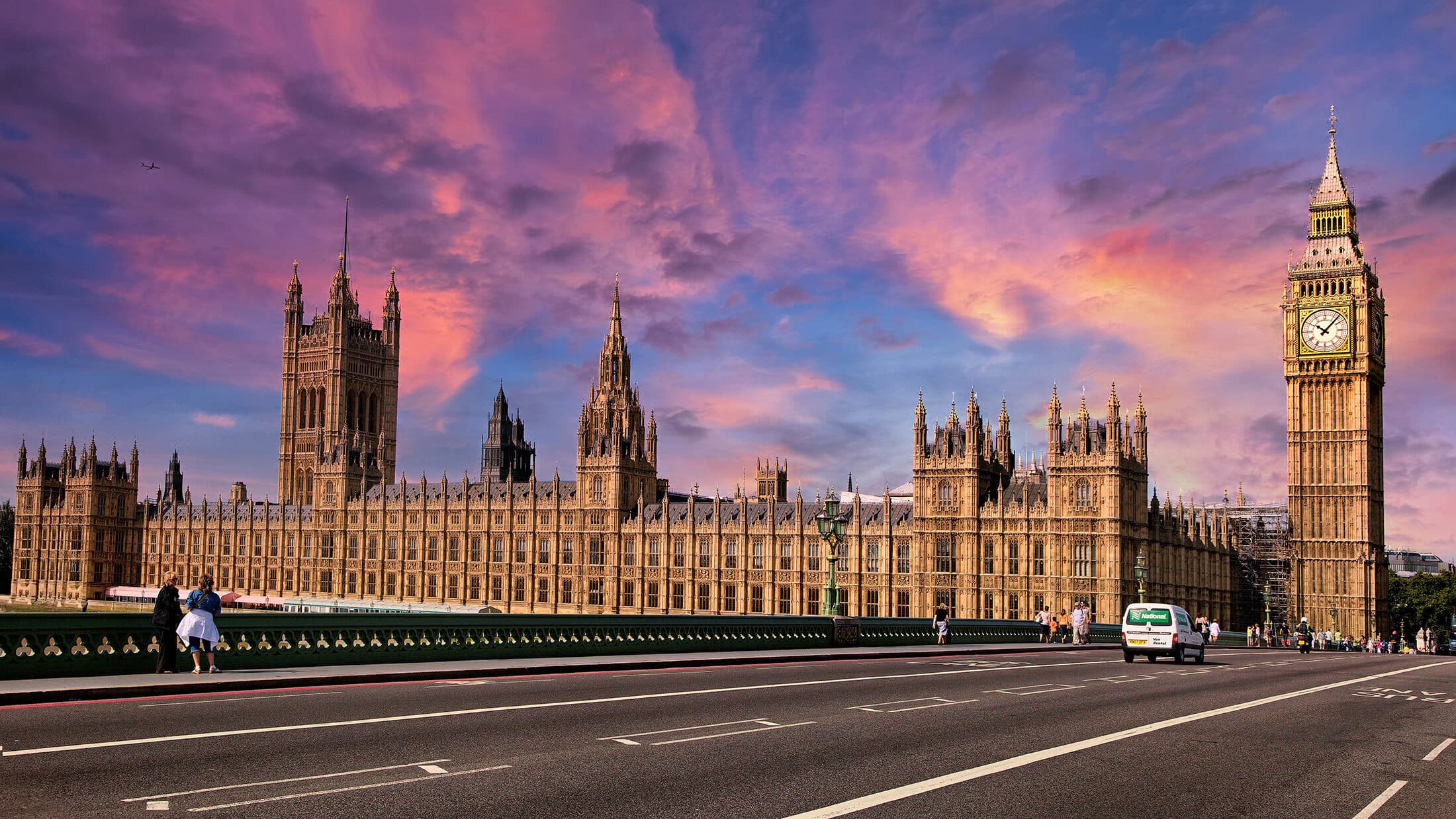UK eInvoicing Changes- The Countdown to Compliance Has Started